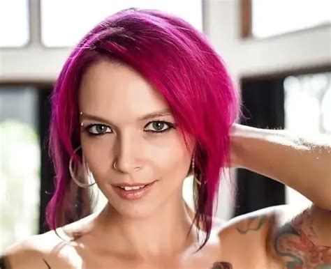 ana bell peaks|Anna Bell Peaks List of Movies and TV Shows